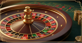 华丽的外出电影海报